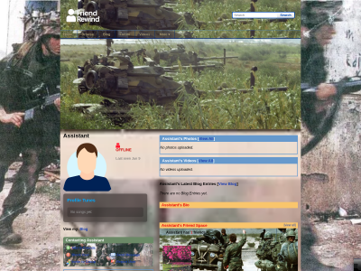 Layout Preview