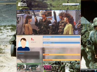 Layout Preview