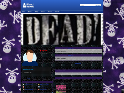 Layout Preview