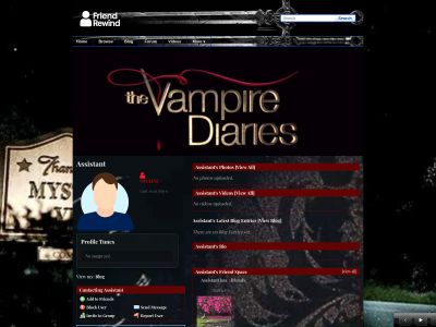 Layout Preview