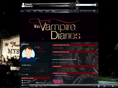 Layout Preview