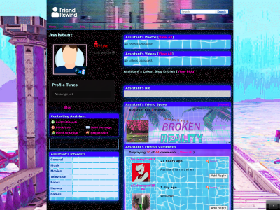testing,,,