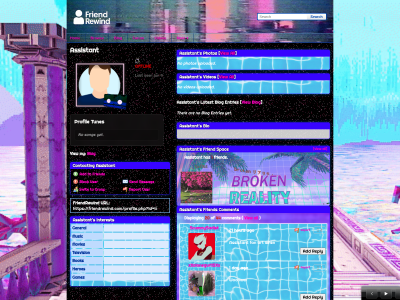 testing,,,