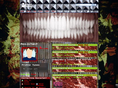 Layout Preview