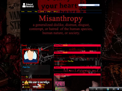 Layout Preview