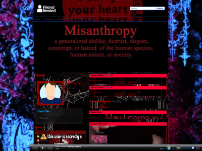 Layout Preview