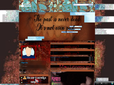Layout Preview