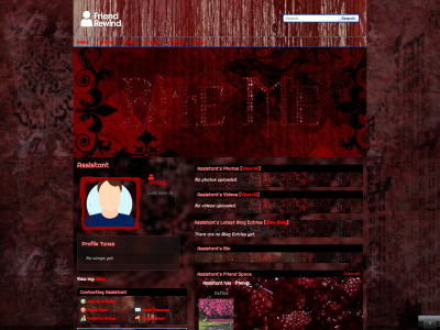 Layout Preview