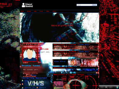 Layout Preview