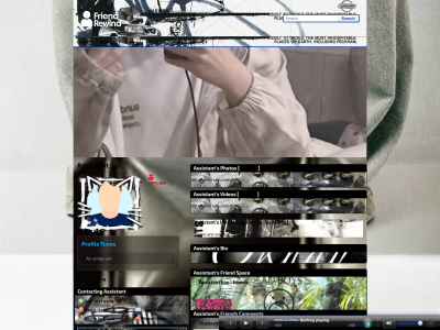 Layout Preview