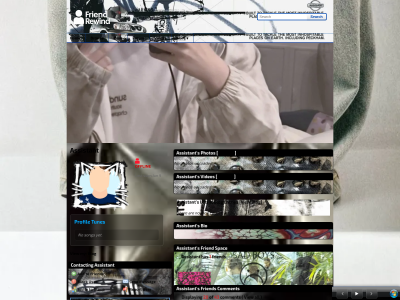 Layout Preview
