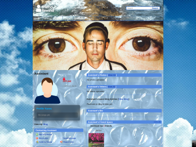 Layout Preview