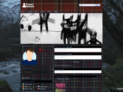 Layout Preview
