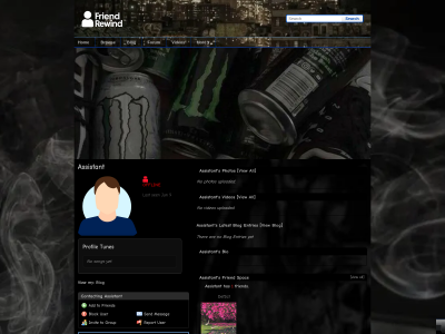 Layout Preview