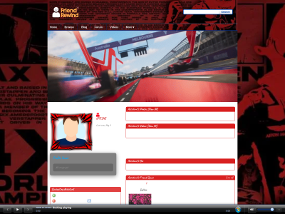 Layout Preview
