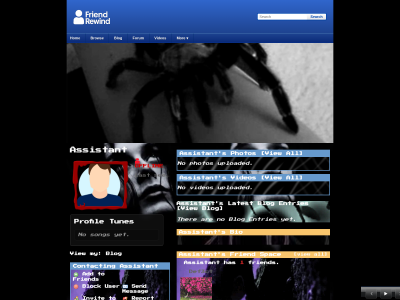 Layout Preview