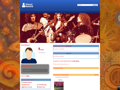 Layout Preview