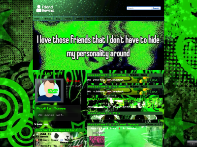 Layout Preview