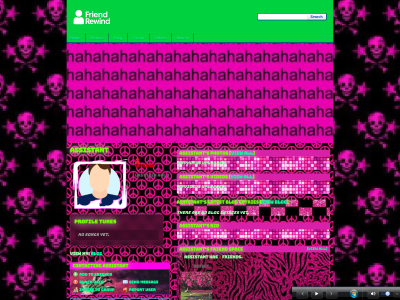 Layout Preview