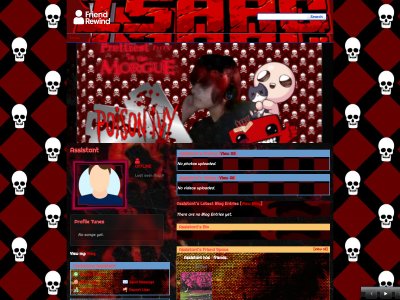 Layout Preview