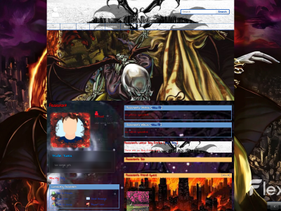 Layout Preview