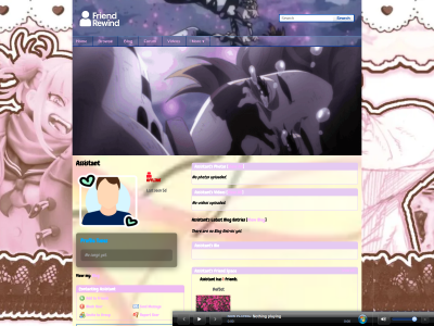 Layout Preview