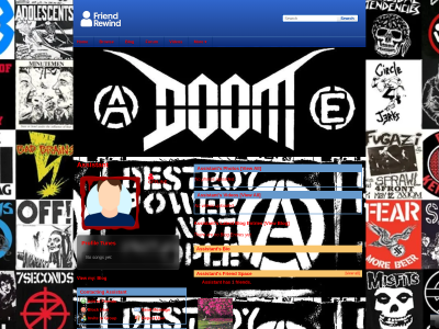 Layout Preview