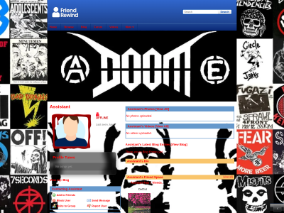 Layout Preview