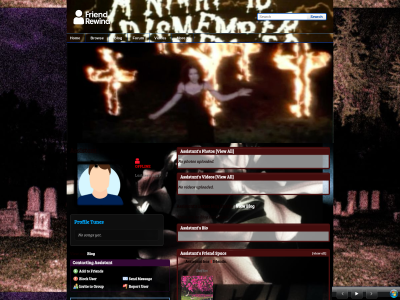 Layout Preview