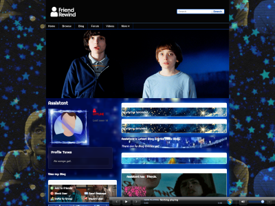 Layout Preview