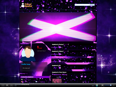 Layout Preview