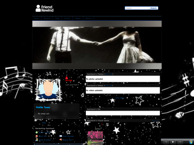 Layout Preview