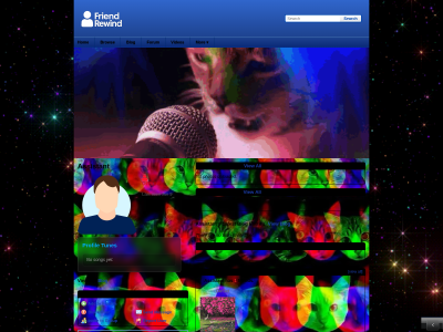 Layout Preview