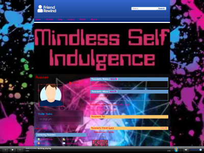Layout Preview