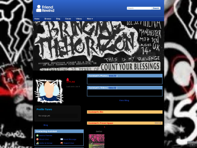Layout Preview