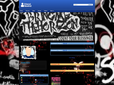 Layout Preview