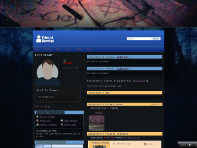 Layout Preview
