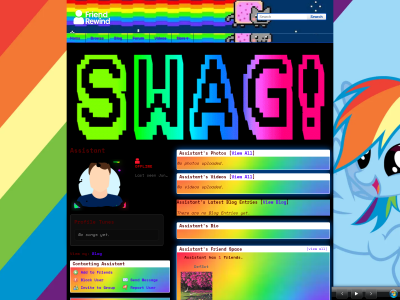 Layout Preview