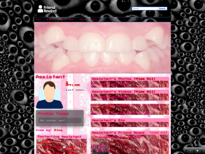 Layout Preview