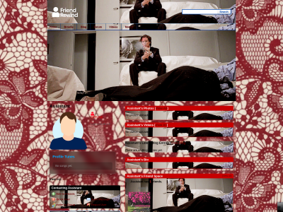Layout Preview
