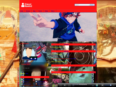 Layout Preview