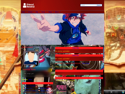 Layout Preview