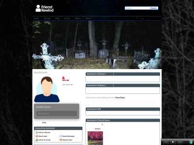 Layout Preview