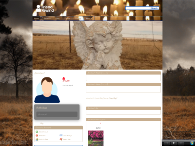 Layout Preview