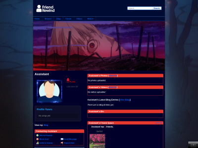 Layout Preview