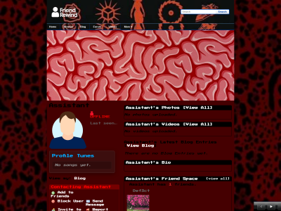 Layout Preview