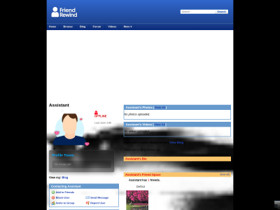 Layout Preview