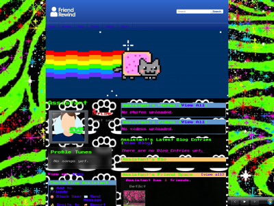 Layout Preview