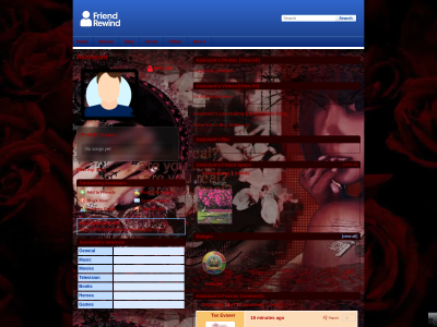 Layout Preview