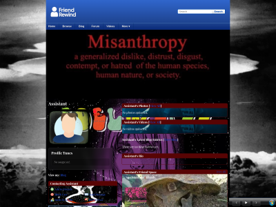 Layout Preview